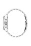 Men's Wristwatch - 2