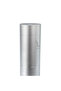 LT200 Smart Electronic Aroma Diffuser Silver - 4
