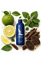 Citrus Oud Electronic Diffuser Oil 200ml - 3