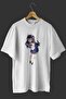 Cotton Unisex Stylish Comfortable Special Design T-Shirt