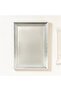 33X48Cm Profile Frame Lawyer's License Certificate Document Photo Frame Polystyrene Frame Pvc No Glass