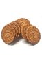 Biscuiti Multicereale - 250g, Ucraina - 4