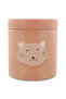 Recipient termic pentru alimente 500 ml - Cat - 5