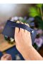 Milano Genuine Leather Unisex Phone Holder Wallet - 2