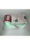 Heel Enhancer Green (5691) - 4