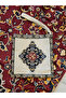سجاد الحرم " السفر " 110×70 - 2