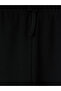 Ecru Girls' Wide Leg Pants 2-Piece Set - 7