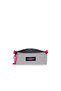Benchmark Single Pen Bag Ek000372B0S1 - 2