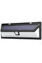 Solar wall lights, solar sensor lights, solar sensor lamps - 2