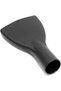 Universal 35 mm mattress nozzle, suitable for the brands Miele, Kärcher, Bosch, Siemens, and Samsung, for cleaning car seats and mattresses. - 4