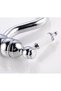 360° Retro Bathroom Faucet, Vintage Sink Faucet, Single Handle Mixer Faucet, Washbasin Faucet, Single Handle Mixer Faucet, Bathroom Faucet - 3