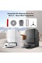 16-Piece Vacuum Cleaner Replacement Accessory Kit Compatible with Roborock Qrevo Pro/S/MaxV - 4
