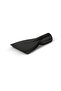 2 sofa surface nozzles, vacuum cleaner accessories, 32/35mm universal - suitable for Karchere WD1, WD2, WD3, WD4, WD5, WD6