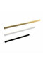 Wall Sconce MBF 6012 -