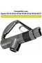Replacement part 917276-01 for Dyson DC29 DC33C DC37 DC19 DC23 DC26 DC32 DC36 DC48 DC52 - 3