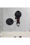 Two High-Performance Suction Cups Rotating Hooks Vacuum Suction Cups Secure Camping Tents Outdoor Accessories Cars Boats Awnings Tarps Campervans - 5