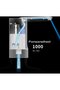 Water dispenser - Faucet - Water dispenser with faucet - Foldable water dispenser - Electric water dispenser - 2