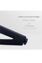 Metal Furniture Legs 15 cm - Set of 4 Black Table Legs for Coffee Tables, TV Tables and Furniture - 5