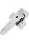 T-hings, stainless steel hinges, door T-hings, marine T-hings - 5