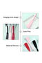 Household silicone cooking spatula, silicone pan spatula, non-stick spatula, 3-piece kitchen utensil pack - 3