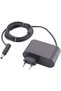 Charger for Dyson V6 V7 V8 SV03 SV04 SV05 SV06 SV07 Absolute Motorhead Animal 26.1V Battery Charger for DC61 DC62 DC58 DC59 DC60 DC74