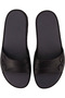 Șlapi Watergrip Negru - 2