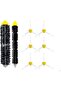 7-piece accessory set for iRobot Roomba 700 series robotic vacuum cleaners