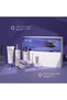 SKIN CARE Retinol Night Repair Youth-Activating Skin Care Set - 5
