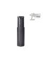 Dustbin Cyclone Support Sliding Cover Opening Plate Tray Guide Rail Accessories for Dyson V11 V10 V15
