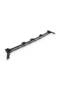 Bumper grille prado 2014-2016 - 2