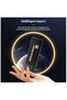 M8 Pro Game Console 2.4G HD Wireless Cross-border Controller Game Console Vintage Arcade Home Video Game Console - 5