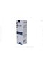 SAÇ BAKIM PEELİNGİ 150 ML