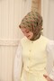 Soft Scarf 73079-27 - 6