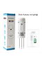 Toprak Nem Sensörü - Zigbee - 4