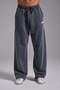 Essential Washed Jogger