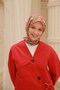 وشاح ناعم 73081-33 - 2