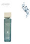 عطر وايلد كولت 5 قطع 200 مل - 2
