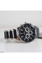 Rwa148388 Men's Wristwatch with Steel Strap