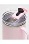 12oz Back to Life Water Bottle - 2