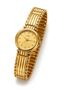 Premium Metal Strap Watch - 2