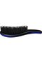 Tangle Free Brush - 2