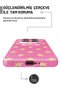 Xiaomi Redmi Note 14 Pro Sweet Star Essential Slim Full Coverage Glossy Print Camera Protected Hard Phone Case - 3