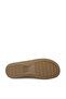 Esila-5.Z Cinnamon Women's Loafer - 7