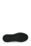 Antonio-C Black Men's Outdoor - 6