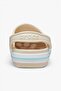 Bayaband Clog Winter White/Multi205089-1LI - 5