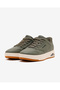 Uno Ctl - Laying Low Men's Khaki Sneakers 183156 Olv - 3