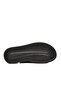 Men's Brown Genuine Leather Soft Comfortable Sole Casual Slippers M795 - 5