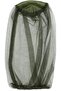 6-pack ultra-fine mesh head nets for protection against mosquitoes, gnats, and bees - 3