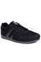 2202 Sneaker Thin Sole Men's Sports Shoes - 2