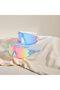 Two pairs of unisex polarized sports sunglasses, cycling glasses, suitable for skiing, cycling and running. - 3